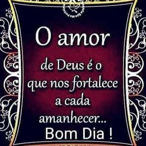 Meet your Posher, Simone rosa